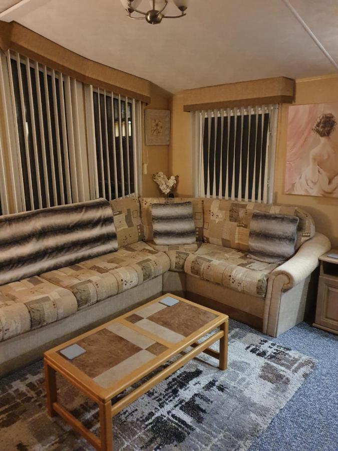 Alfie'S House Hotel Линкълн Екстериор снимка