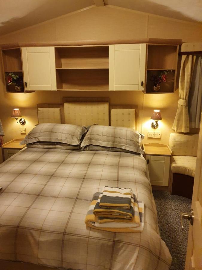 Alfie'S House Hotel Линкълн Екстериор снимка
