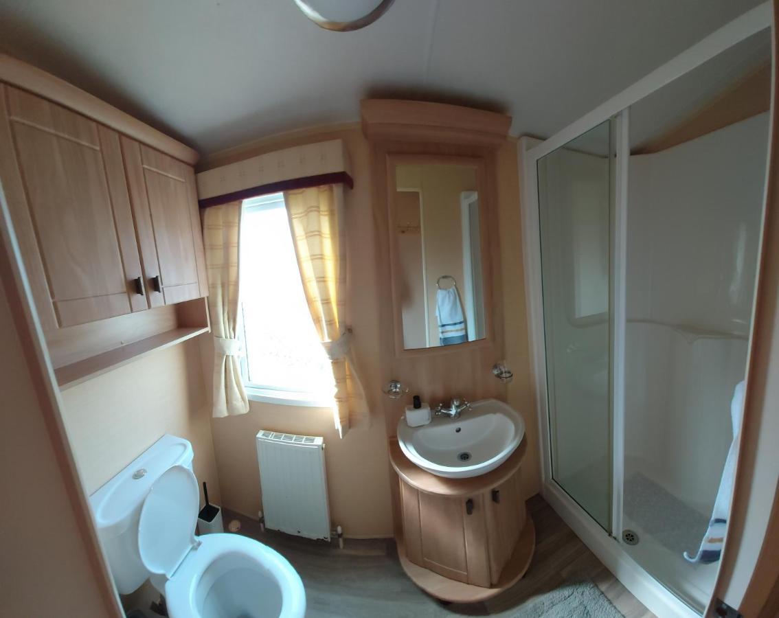 Alfie'S House Hotel Линкълн Екстериор снимка