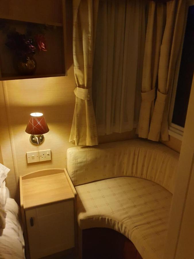 Alfie'S House Hotel Линкълн Екстериор снимка